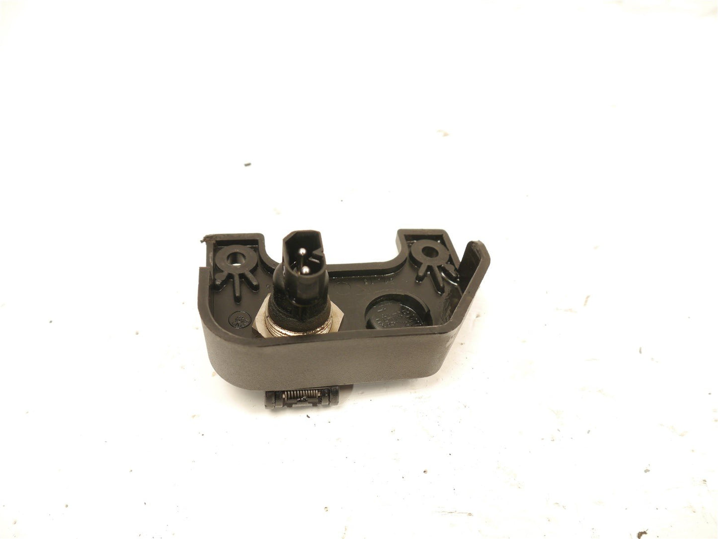 BMW K1100 RS ABS 1992-1996 POWER SOCKET