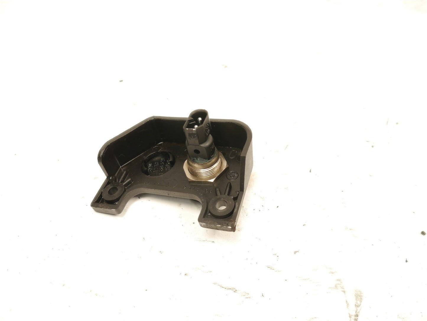 BMW K1100 RS ABS 1992-1996 POWER SOCKET