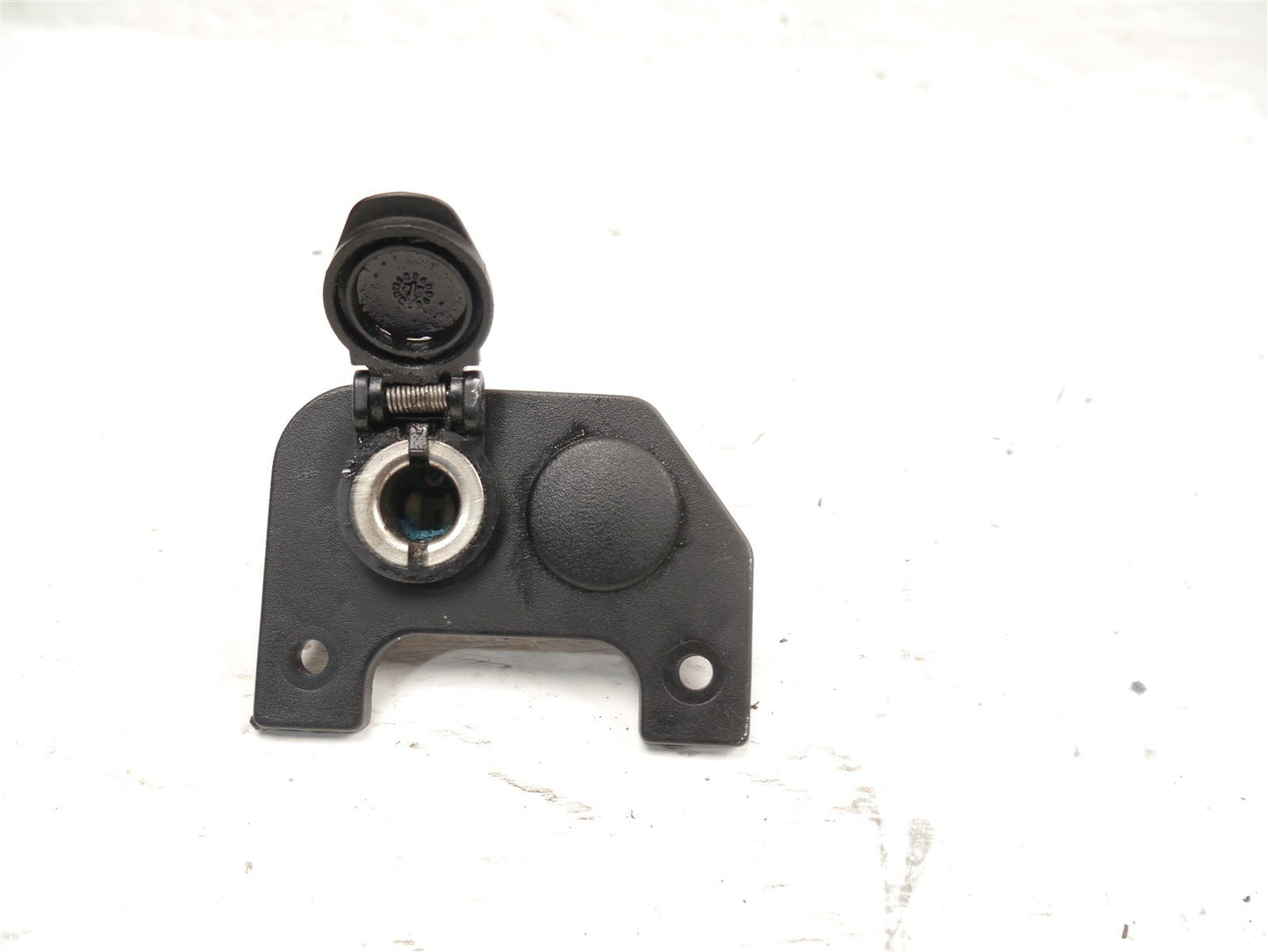 BMW K1100 RS ABS 1992-1996 POWER SOCKET