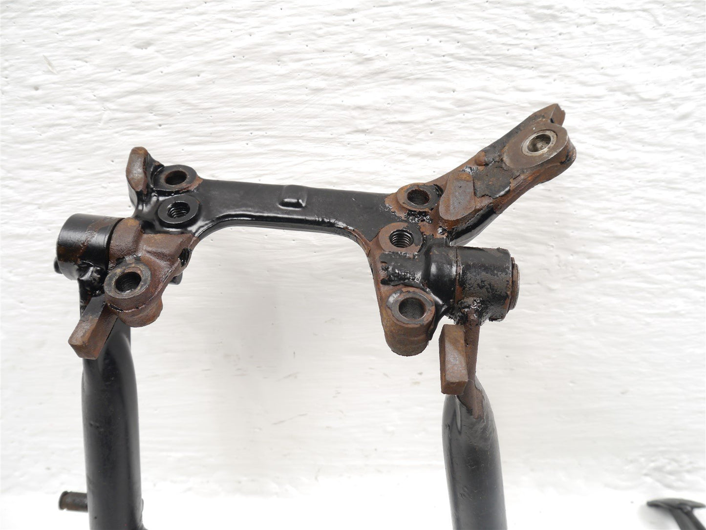 BMW K1100 RS ABS 1992-1996 CENTRE STAND