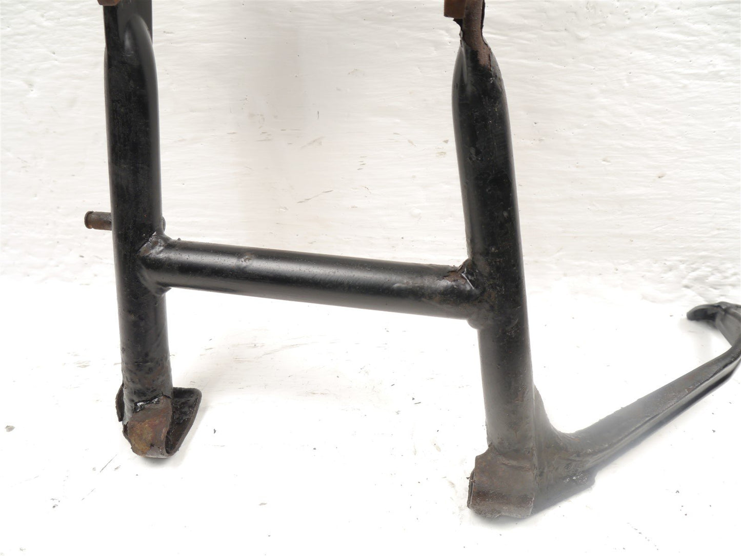 BMW K1100 RS ABS 1992-1996 CENTRE STAND