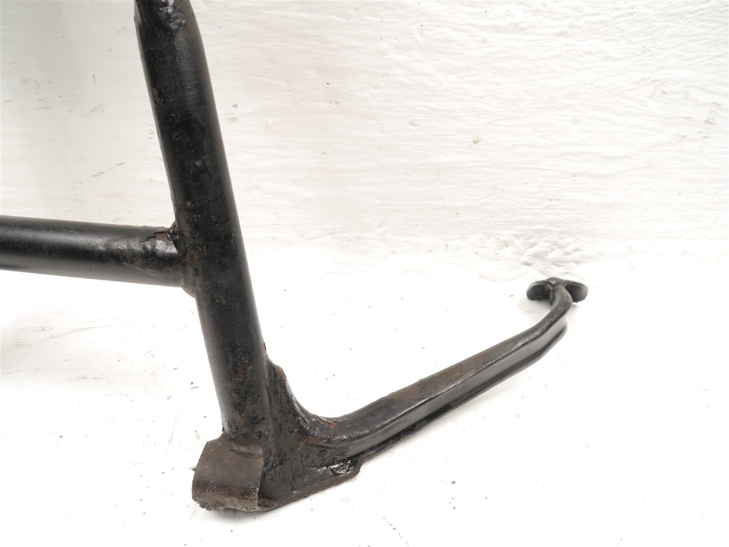 BMW K1100 RS ABS 1992-1996 CENTRE STAND