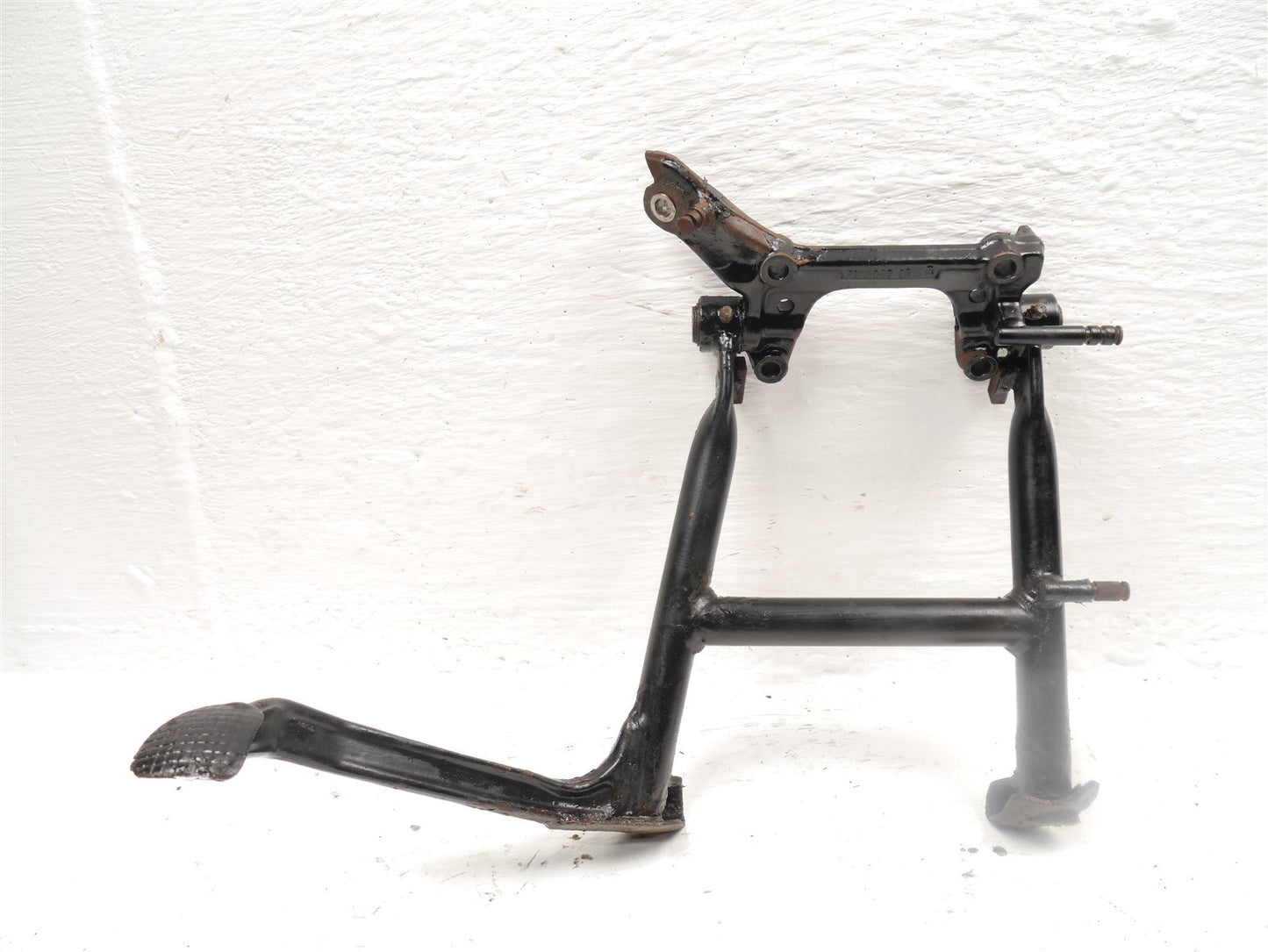 BMW K1100 RS ABS 1992-1996 CENTRE STAND