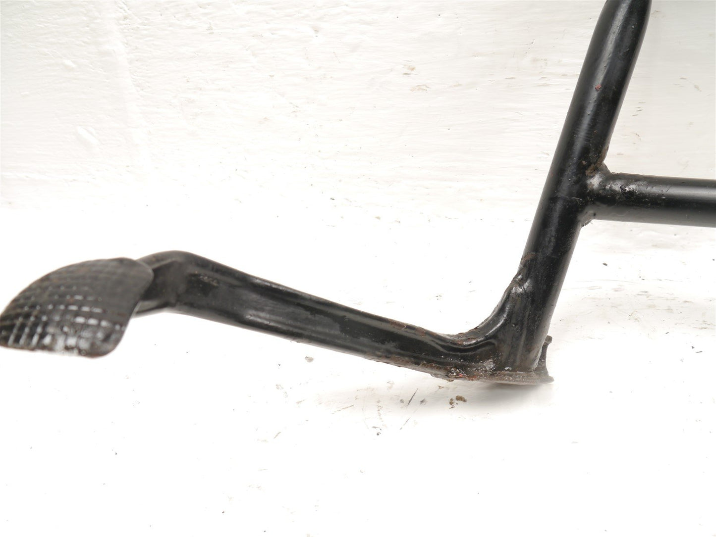 BMW K1100 RS ABS 1992-1996 CENTRE STAND