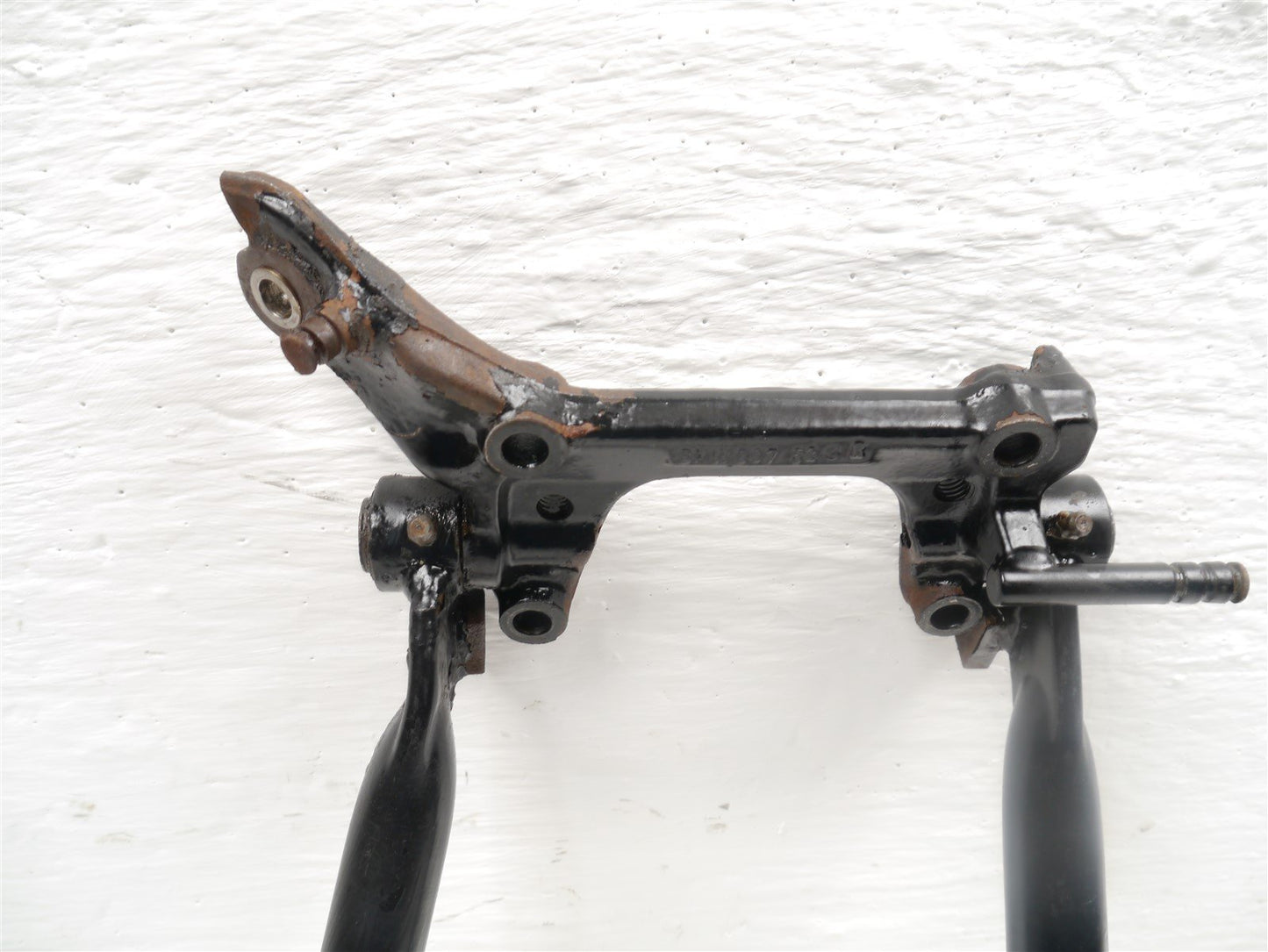 BMW K1100 RS ABS 1992-1996 CENTRE STAND