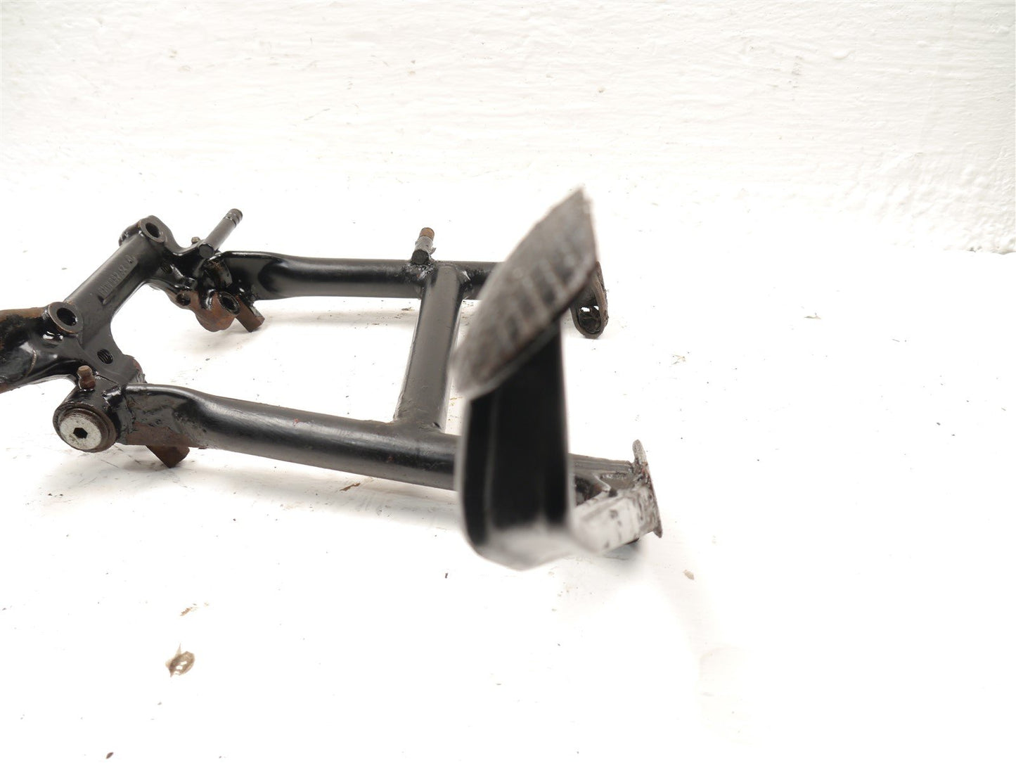 BMW K1100 RS ABS 1992-1996 CENTRE STAND
