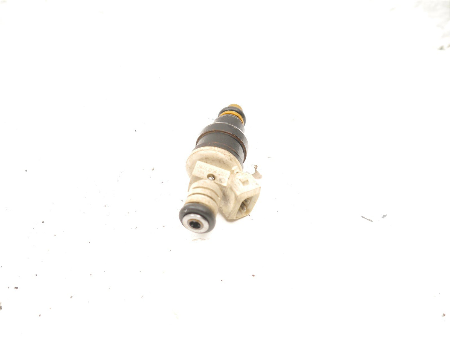 BMW K1100 RS ABS 1992-1996 FUEL INJECTOR