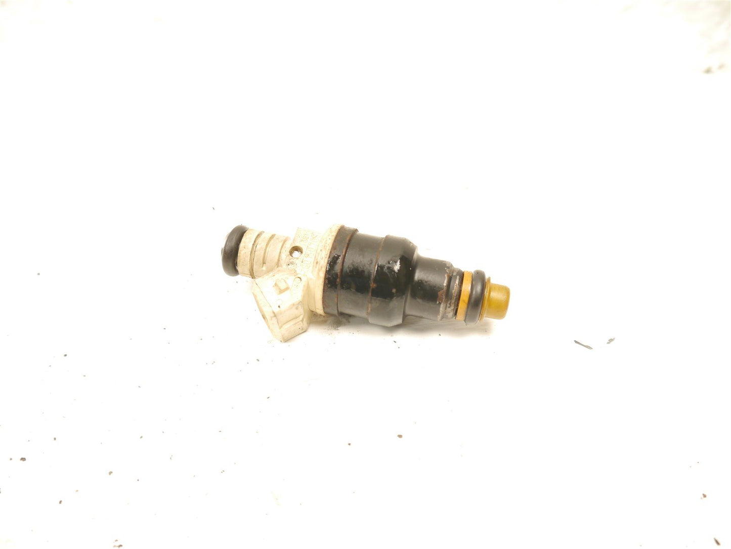 BMW K1100 RS ABS 1992-1996 FUEL INJECTOR
