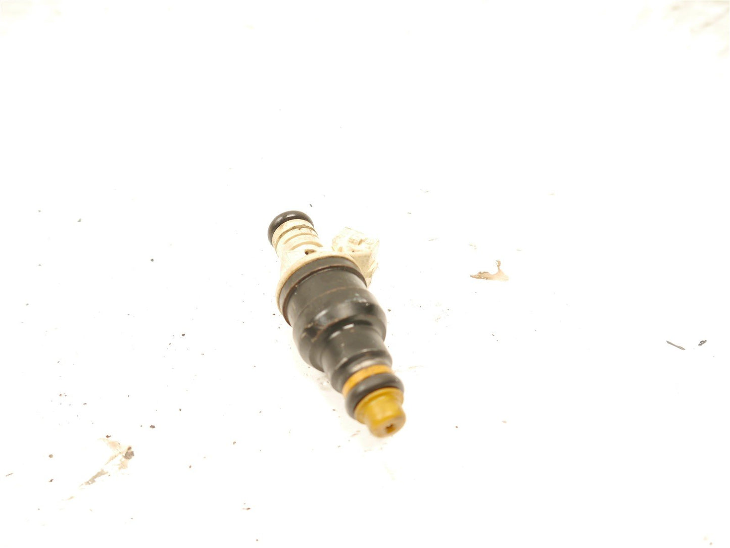 BMW K1100 RS ABS 1992-1996 FUEL INJECTOR