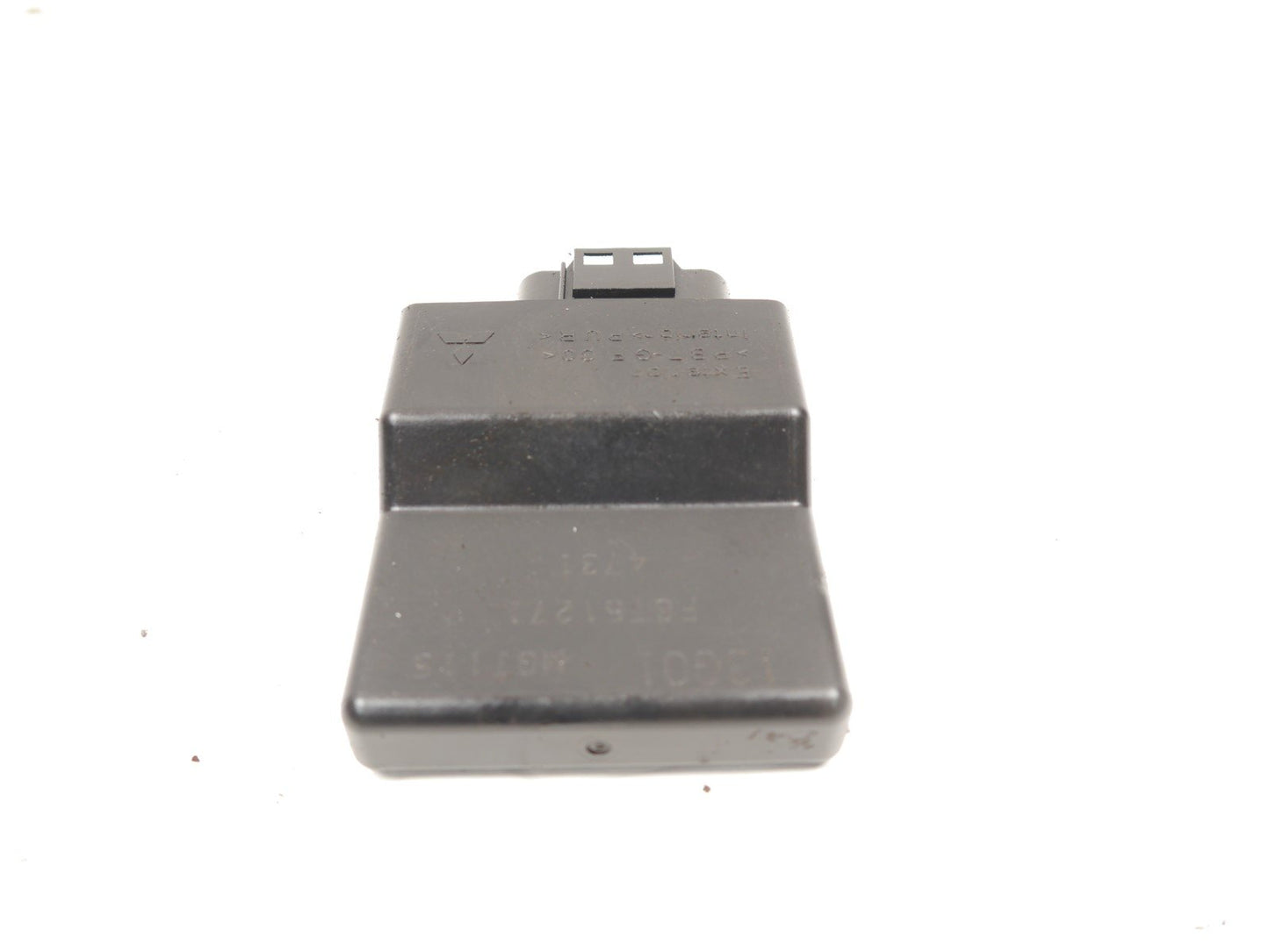 SUZUKI RV125 VAN VAN 2007-2017 IGNITION CDI ECU UNIT