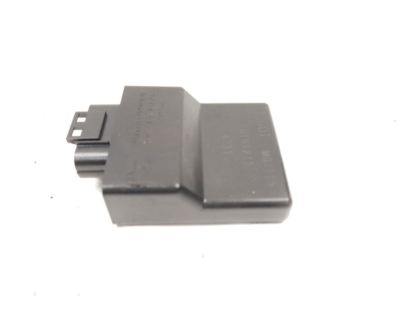 SUZUKI RV125 VAN VAN 2007-2017 IGNITION CDI ECU UNIT