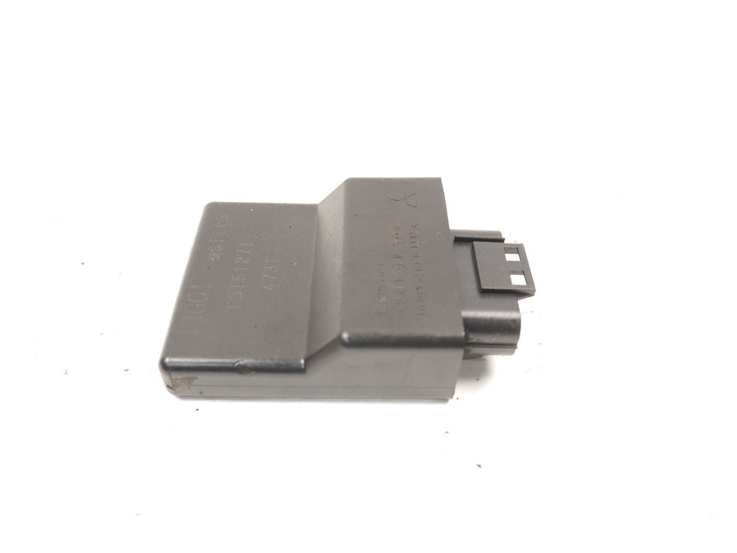 SUZUKI RV125 VAN VAN 2007-2017 IGNITION CDI ECU UNIT