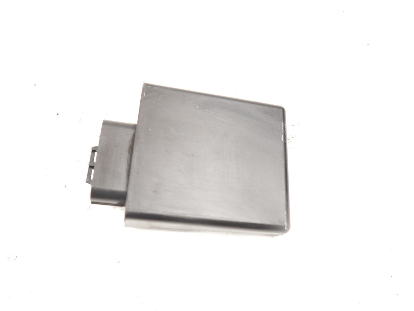 SUZUKI RV125 VAN VAN 2007-2017 IGNITION CDI ECU UNIT