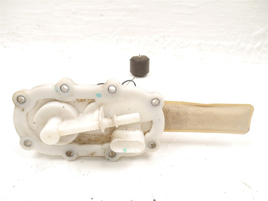 LEXMOTO ISCA 125 EFI 2019-2021 FUEL INJECTION PUMP