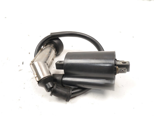 LEXMOTO ISCA 125 EFI 2019-2021 IGNITION COIL