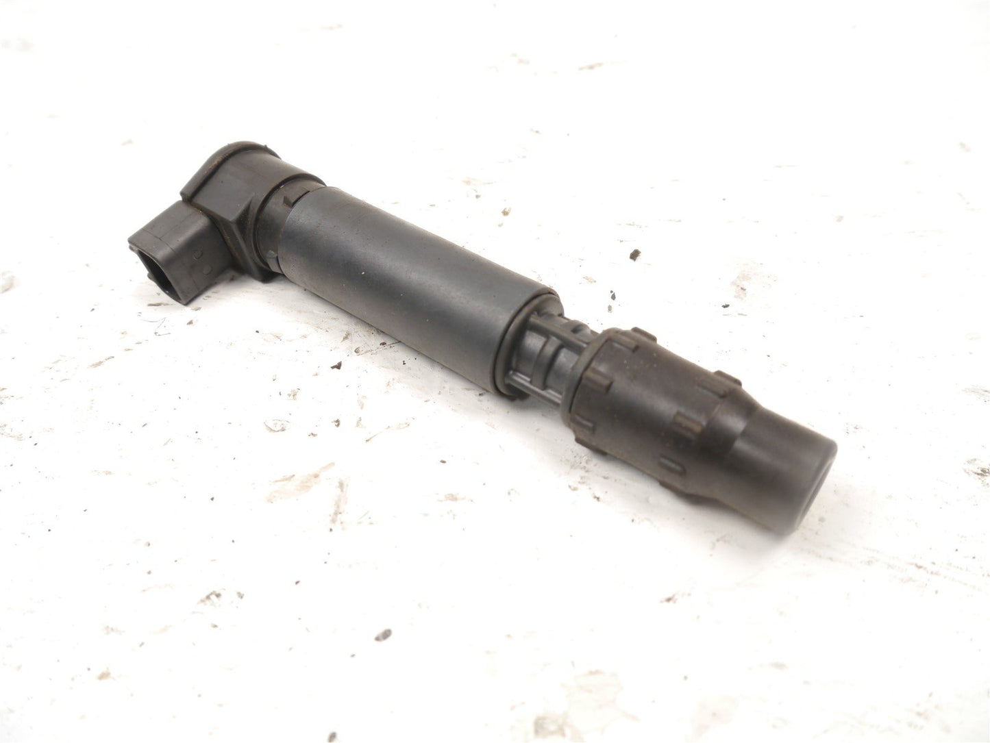 TRIUMPH SPRINT 1050 ST 2005-2007 IGNITION COIL