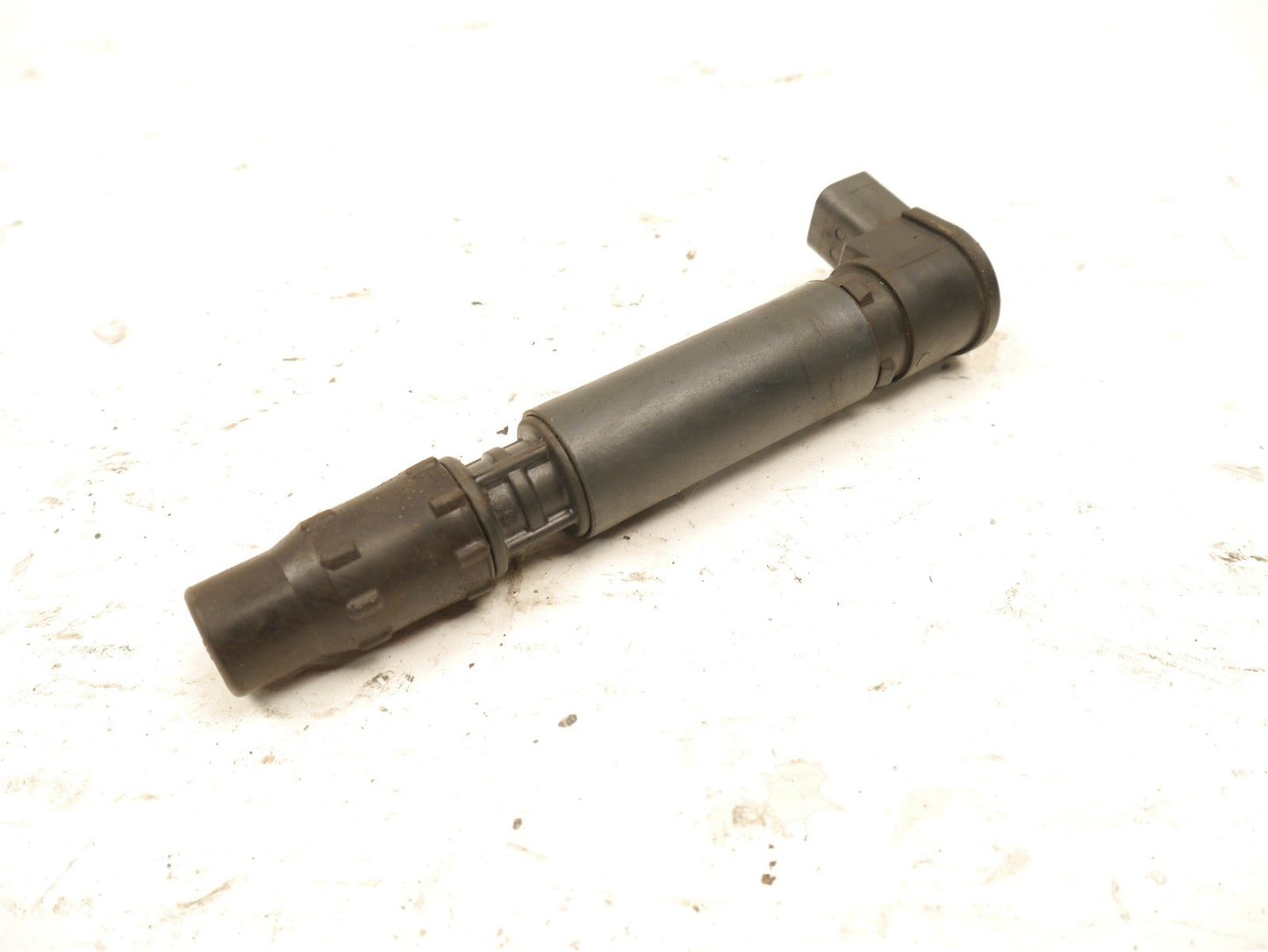 TRIUMPH SPRINT 1050 ST 2005-2007 IGNITION COIL