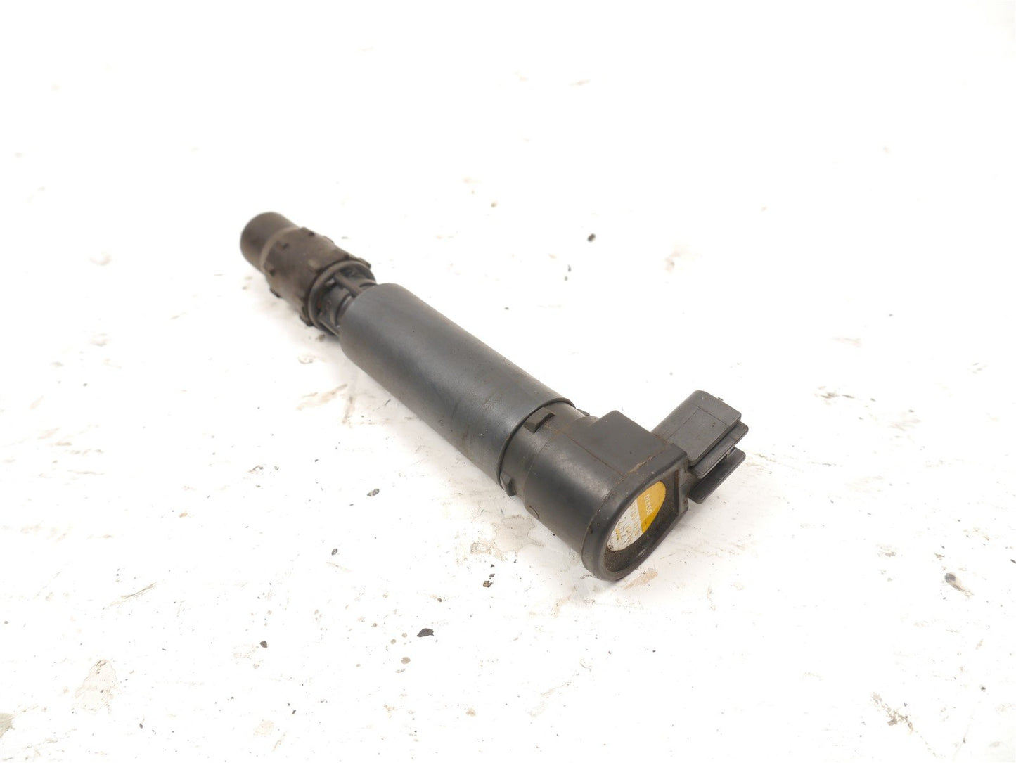 TRIUMPH SPRINT 1050 ST 2005-2007 IGNITION COIL