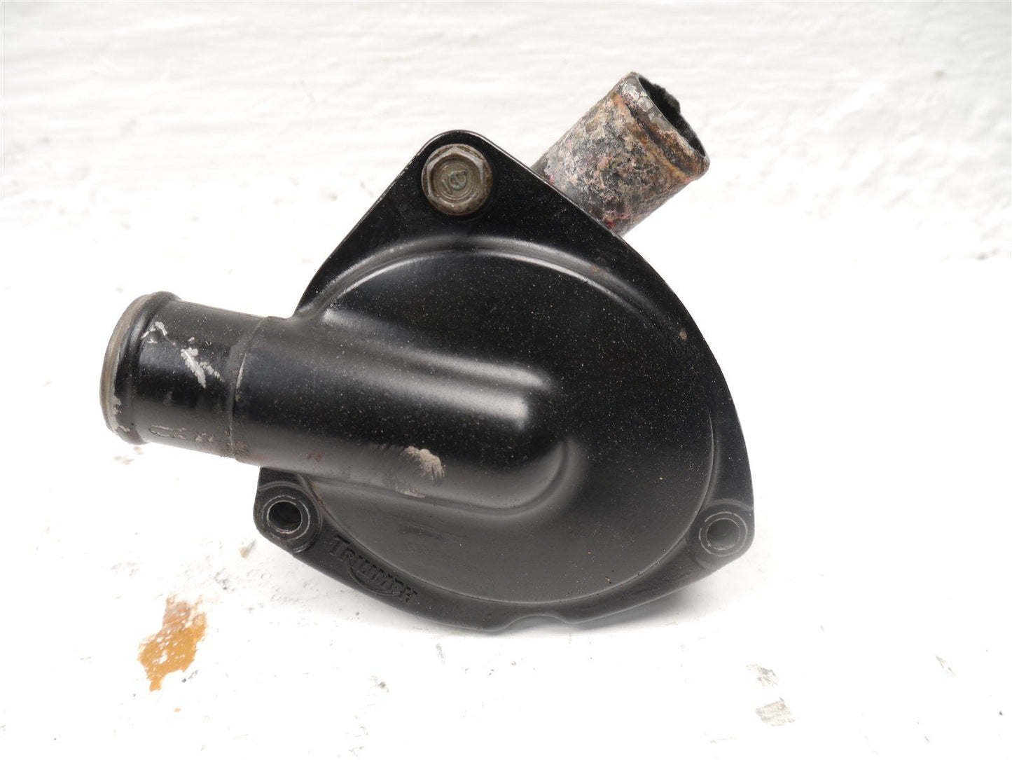 TRIUMPH SPRINT 1050 ST 2005-2007 WATER PUMP