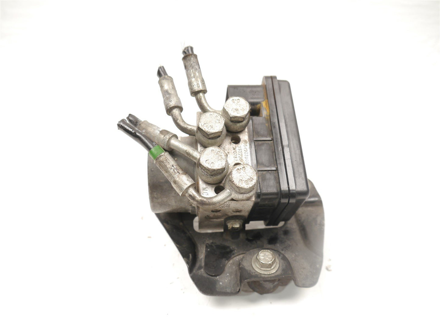 KTM RC125 2014-2016 ABS PUMP