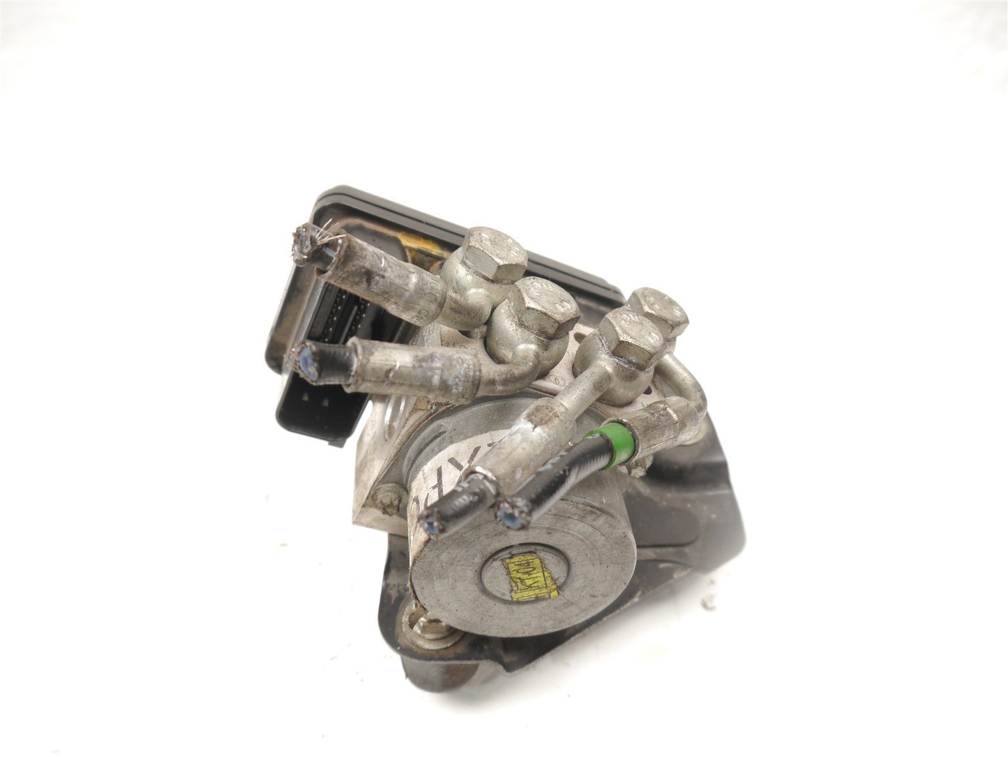 KTM RC125 2014-2016 ABS PUMP