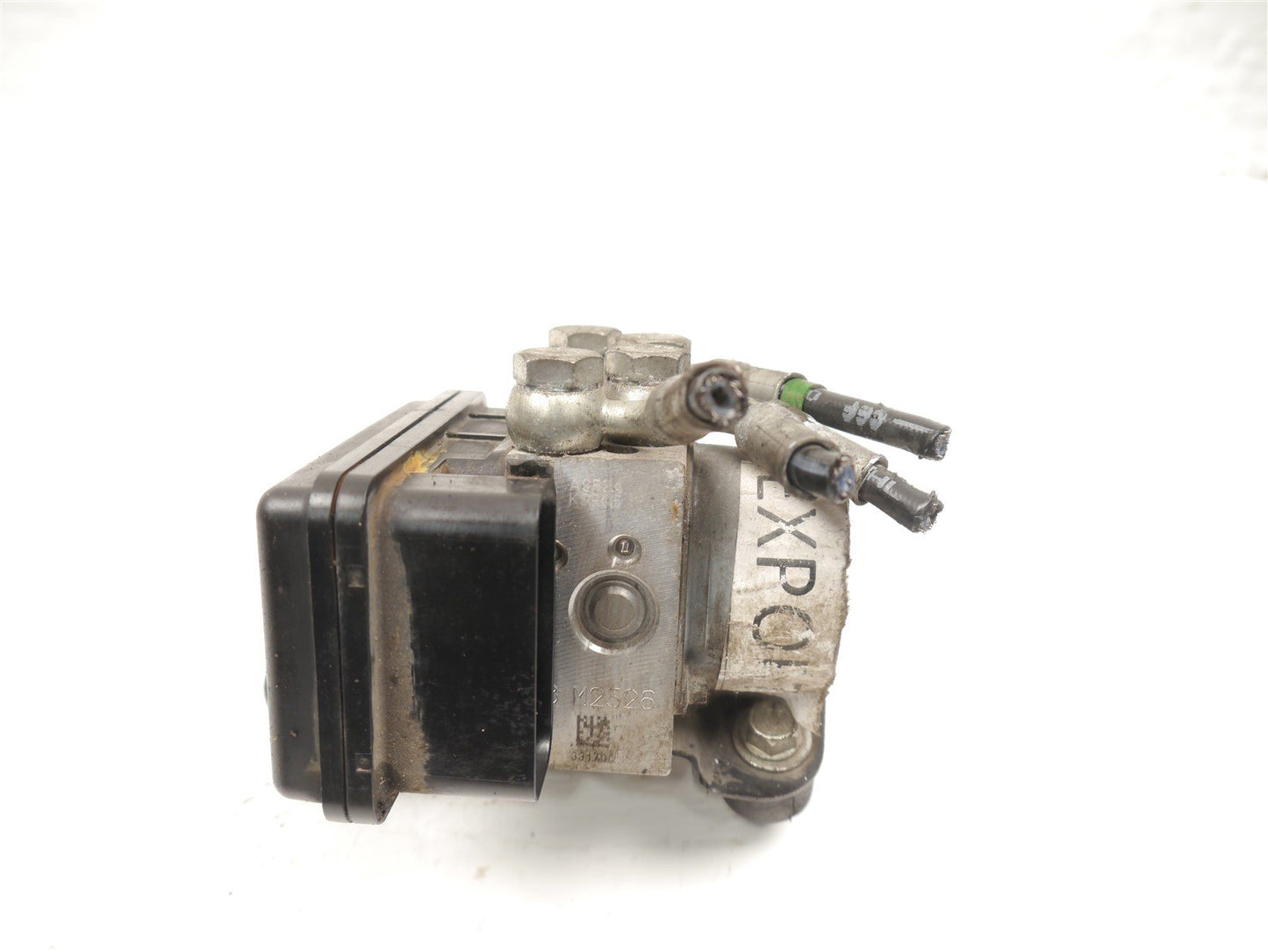 KTM RC125 2014-2016 ABS PUMP