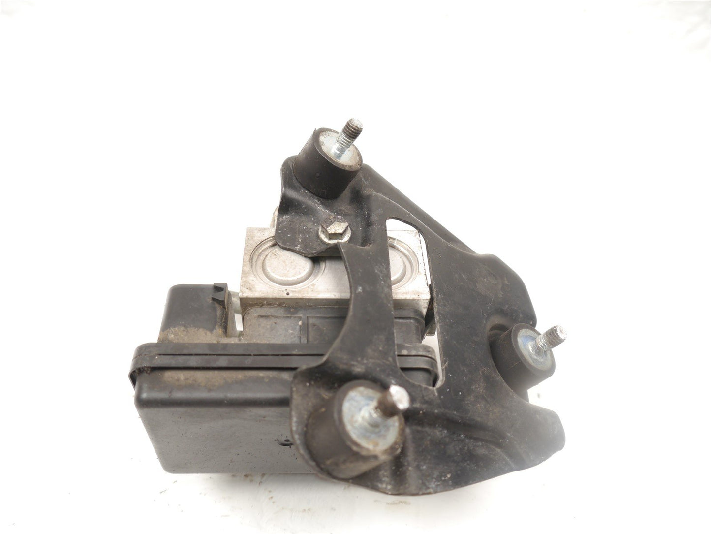 KTM RC125 2014-2016 ABS PUMP