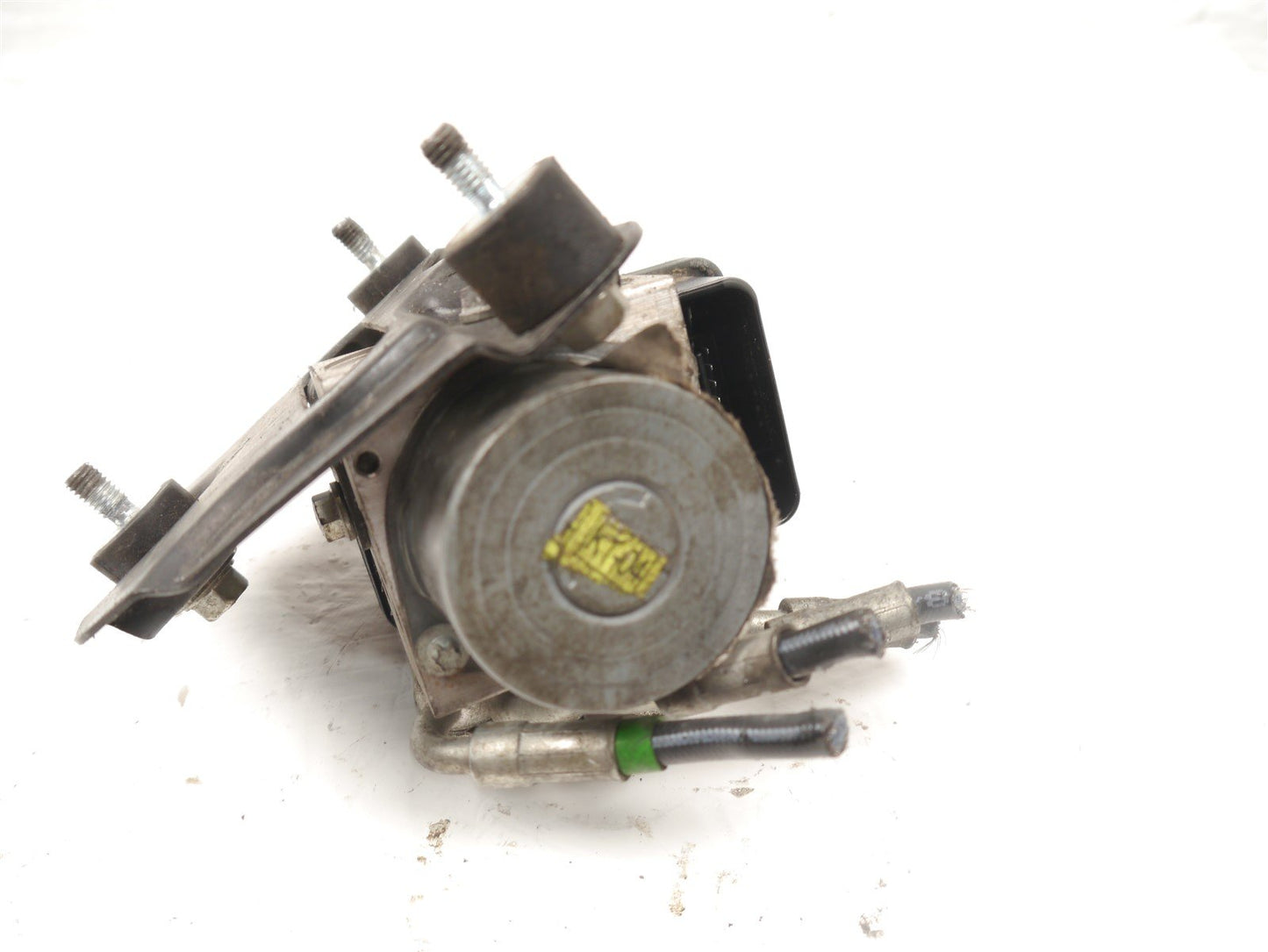 KTM RC125 2014-2016 ABS PUMP