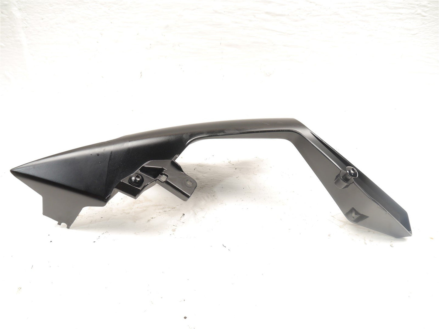 KTM RC125 2014-2016 FRONT LEFT FAIRING
