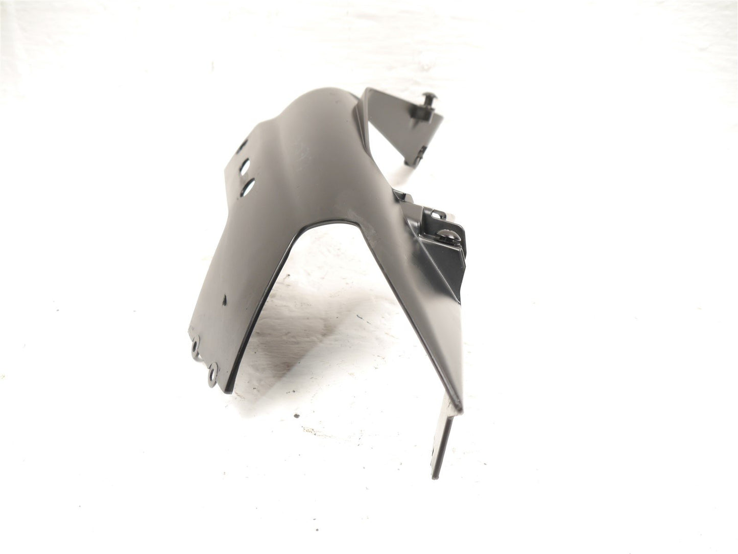 KTM RC125 2014-2016 FRONT LEFT FAIRING