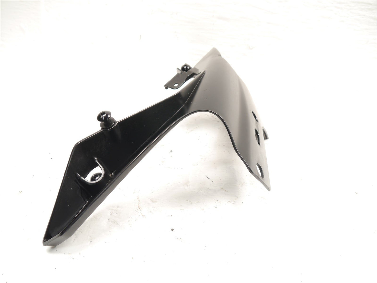 KTM RC125 2014-2016 FRONT LEFT FAIRING