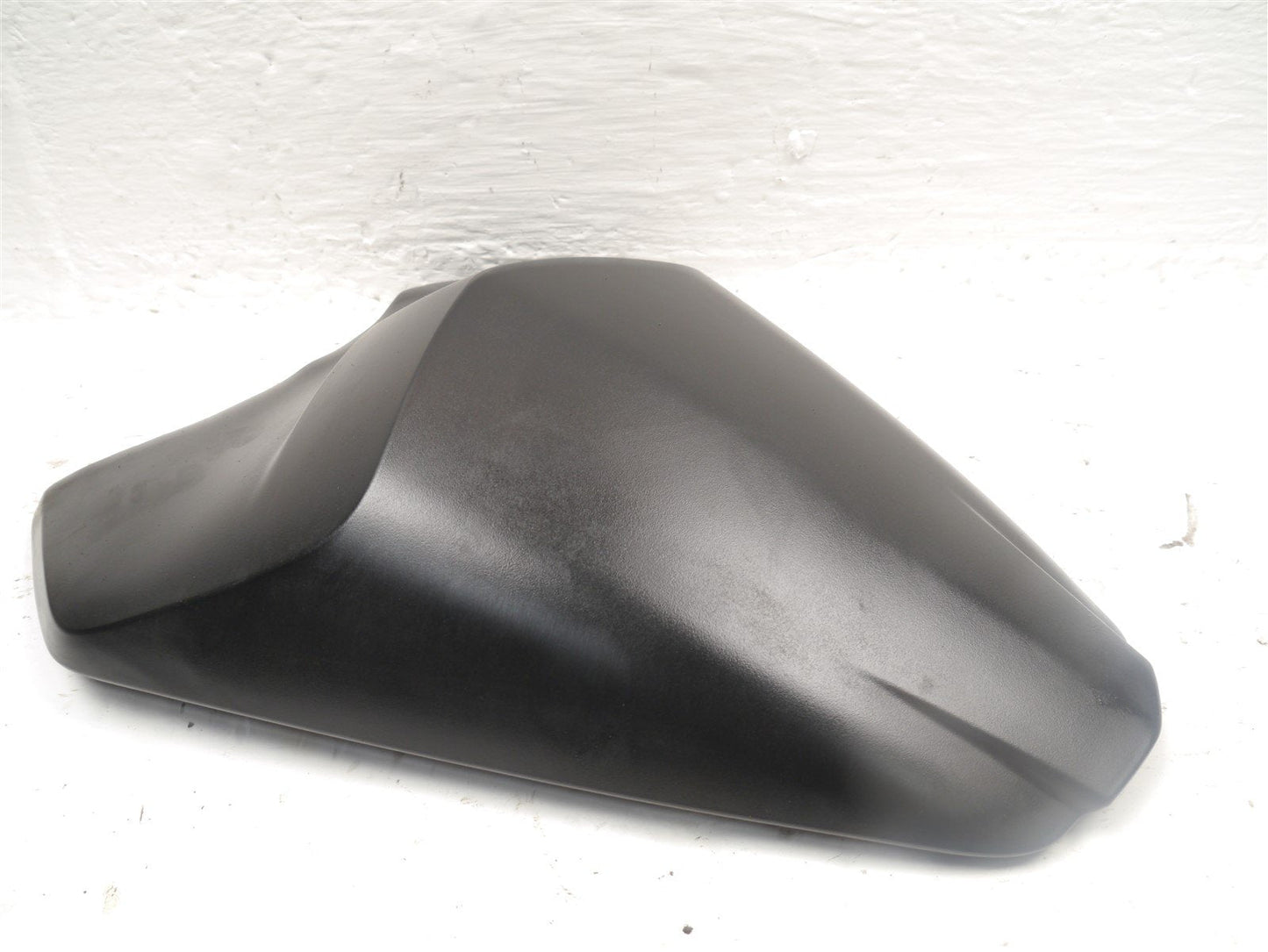 KTM RC125 2014-2016 REAR SEAT