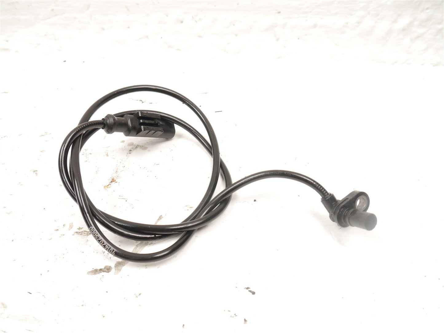 KTM RC125 2014-2016 ABS SENSOR