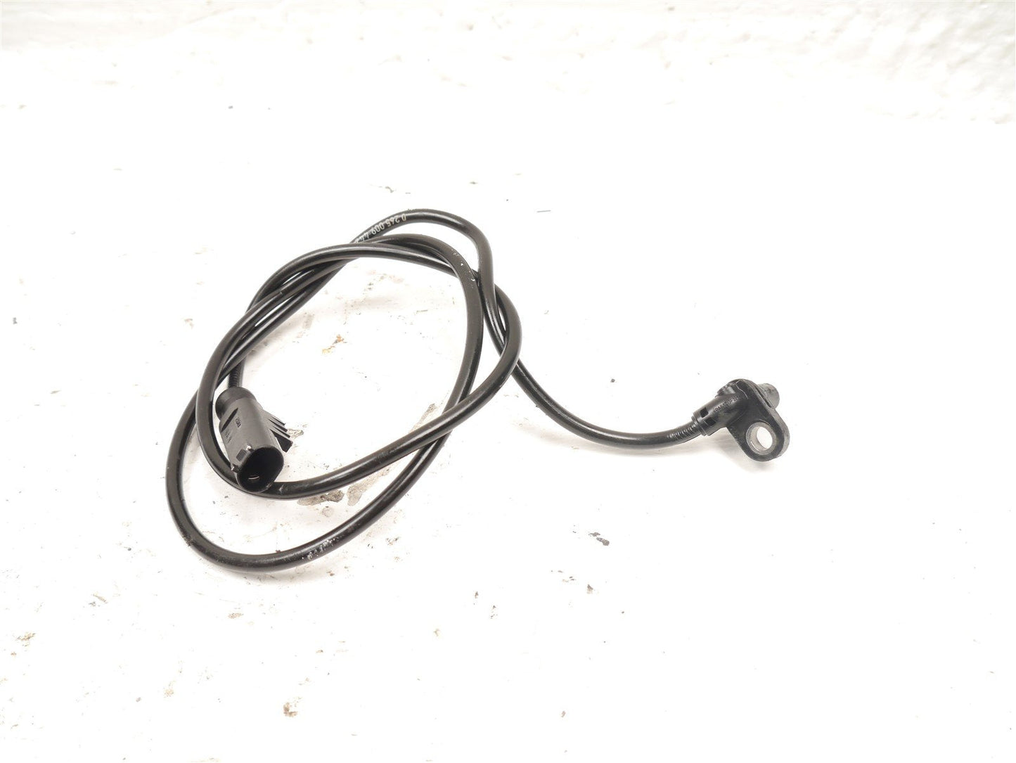 KTM RC125 2014-2016 ABS SENSOR