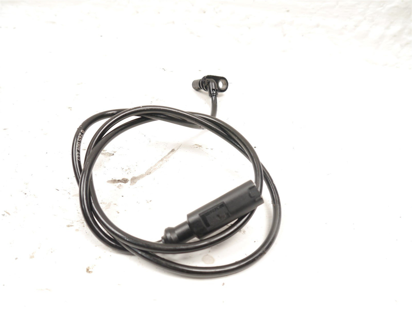 KTM RC125 2014-2016 ABS SENSOR