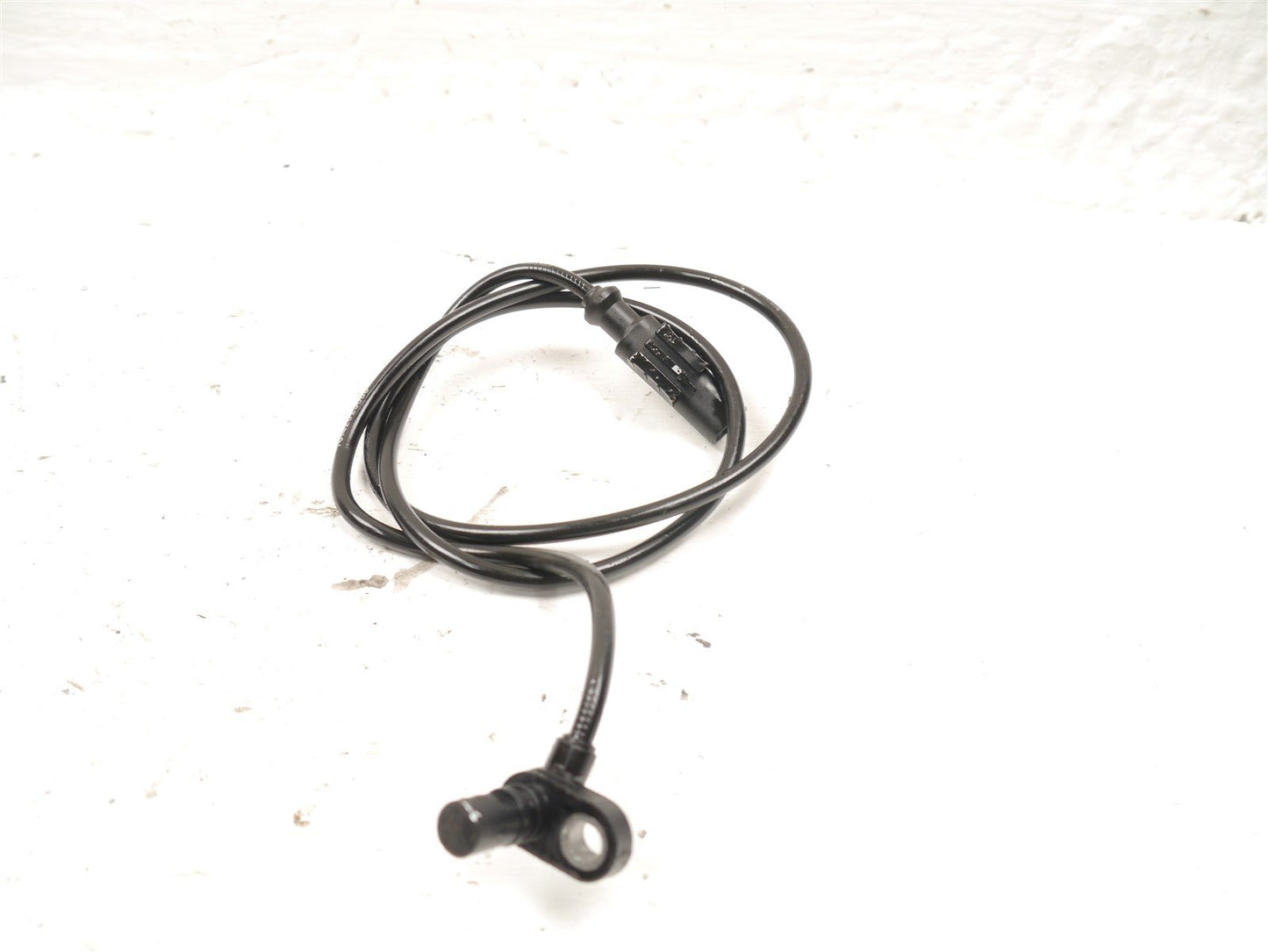 KTM RC125 2014-2016 ABS SENSOR