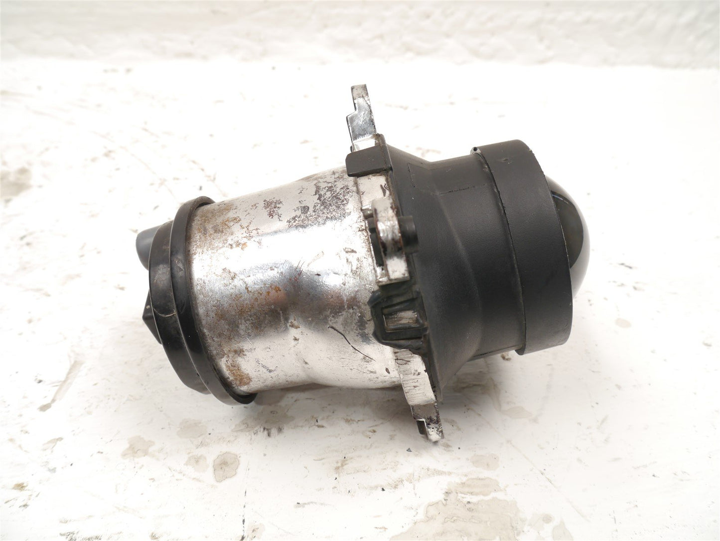 KTM RC125 2014-2016 HEADLIGHT
