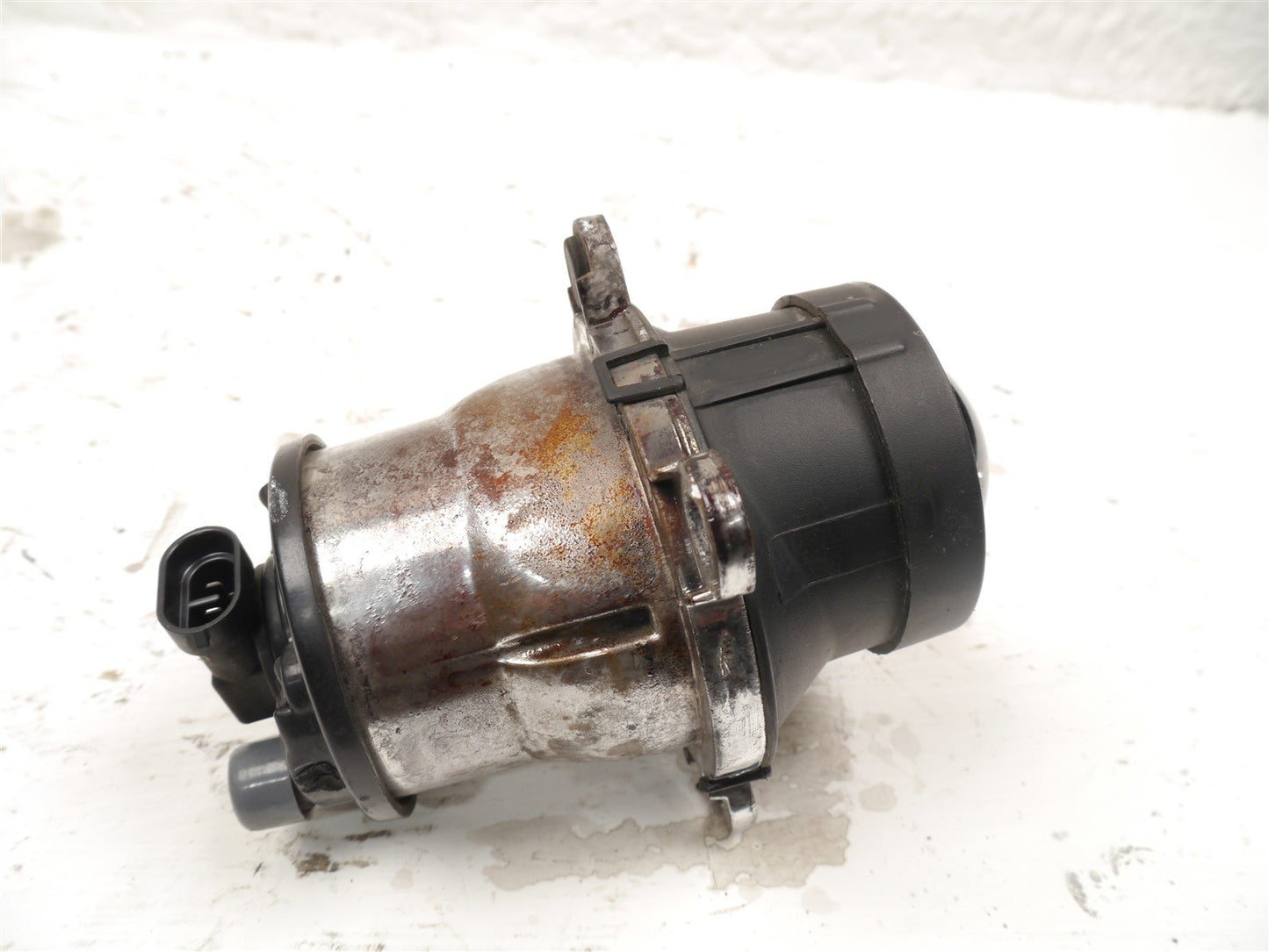 KTM RC125 2014-2016 HEADLIGHT