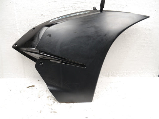 KTM RC125 2014-2016 RIGHT MAIN FAIRING