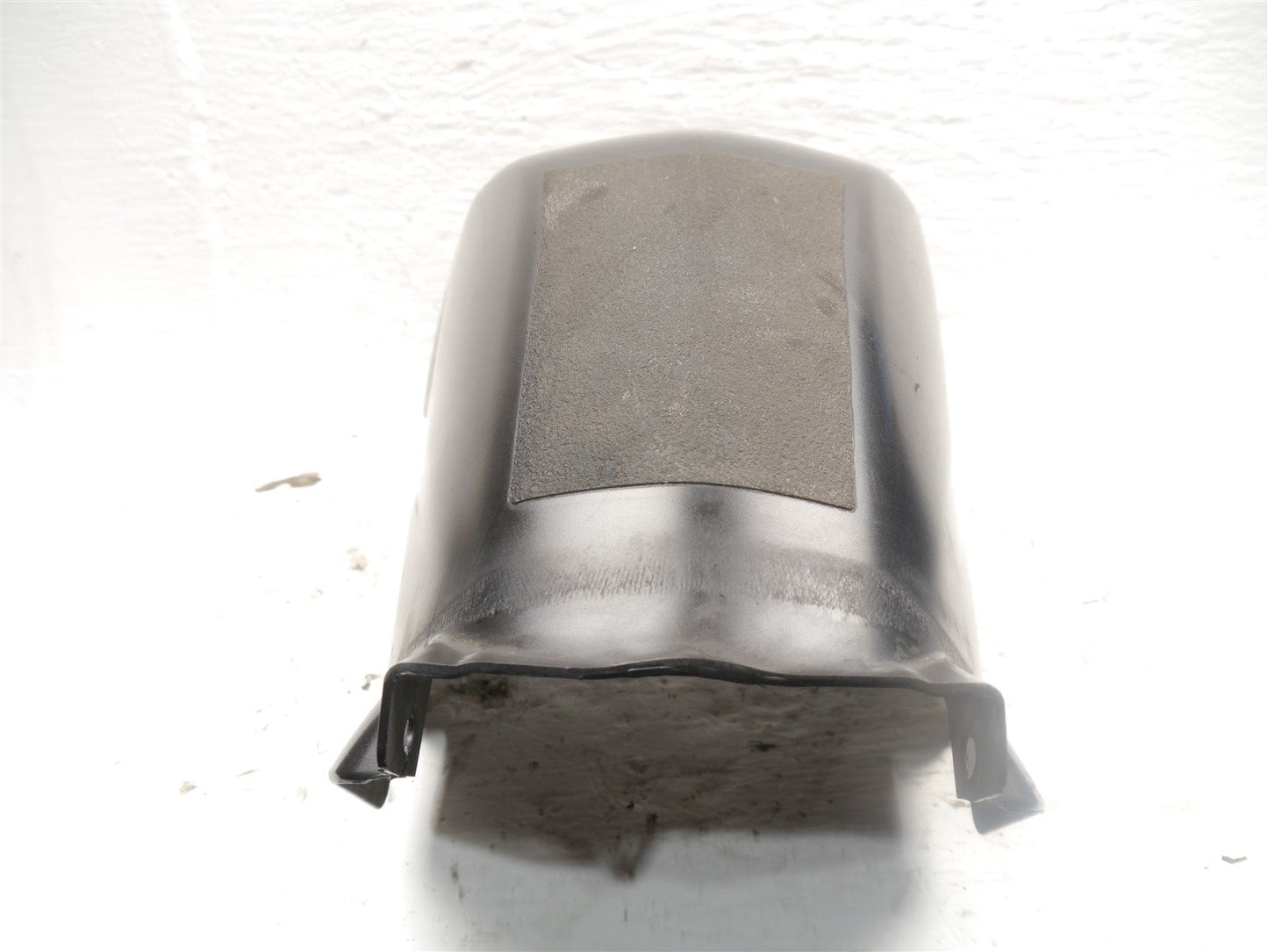KTM RC125 2014-2016 FUEL TANK COVER