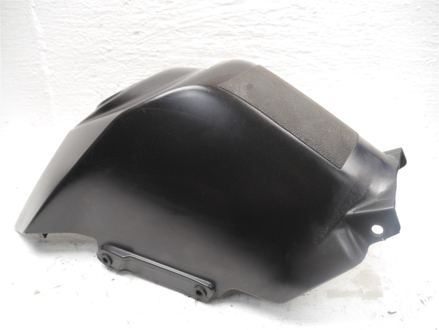 KTM RC125 2014-2016 FUEL TANK COVER