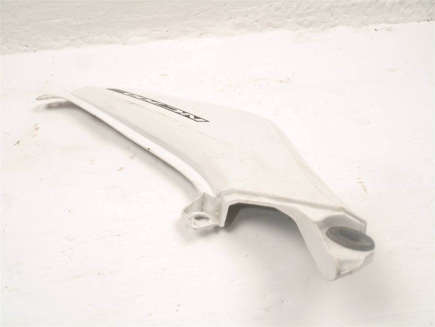 HONDA NC700 S 2012-2013 LEFT SIDE PANEL
