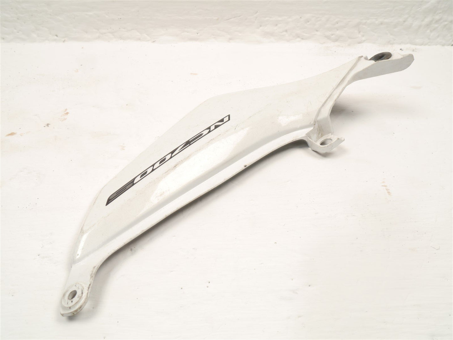 HONDA NC700 S 2012-2013 LEFT SIDE PANEL