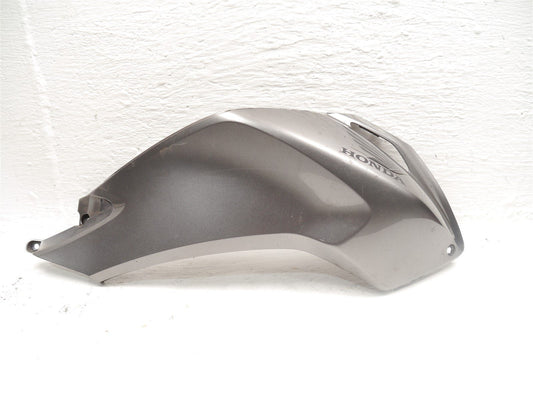 HONDA NC700 S 2012-2013 RIGHT FUEL TANK FAIRING