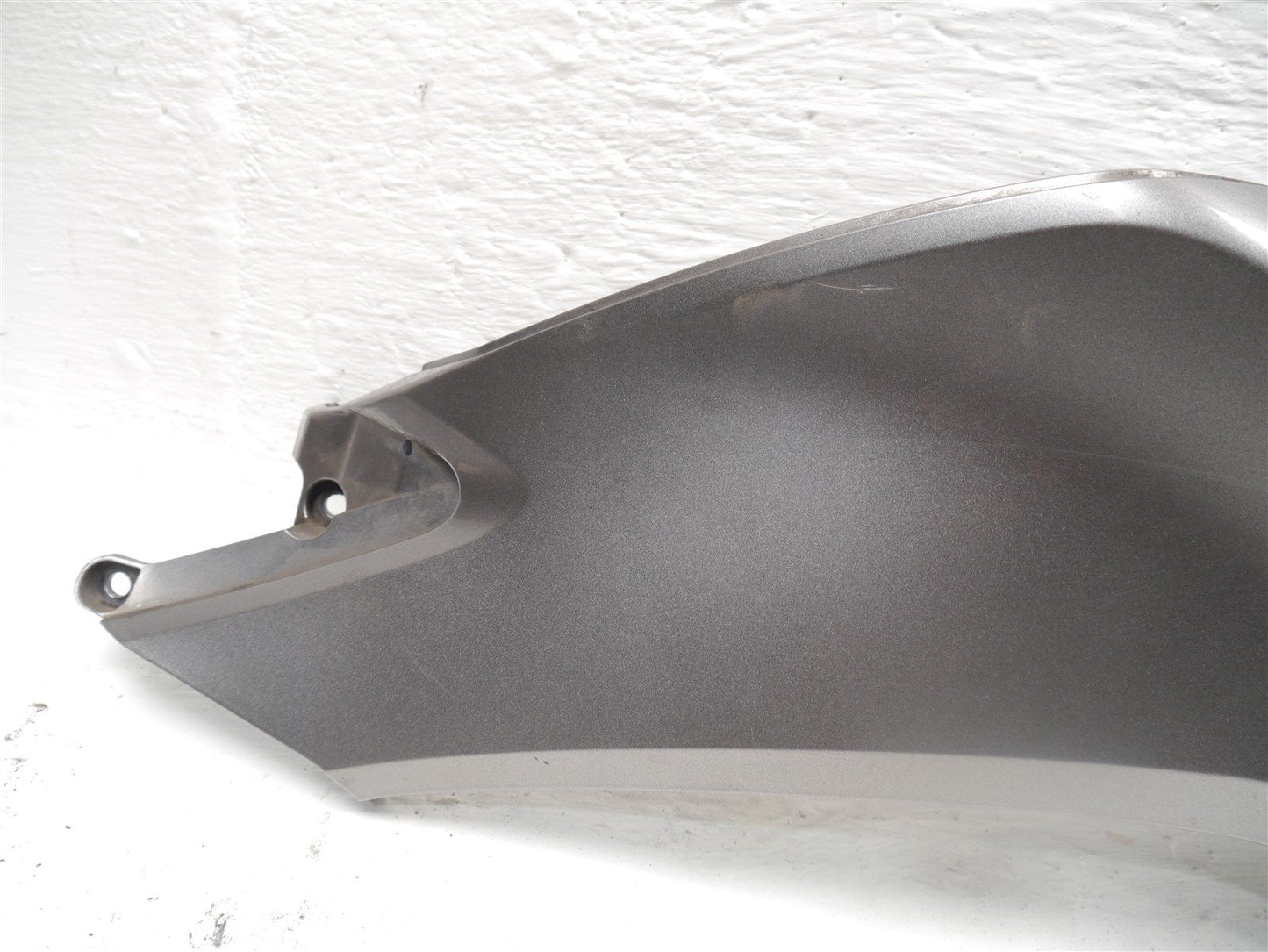 HONDA NC700 S 2012-2013 RIGHT FUEL TANK FAIRING