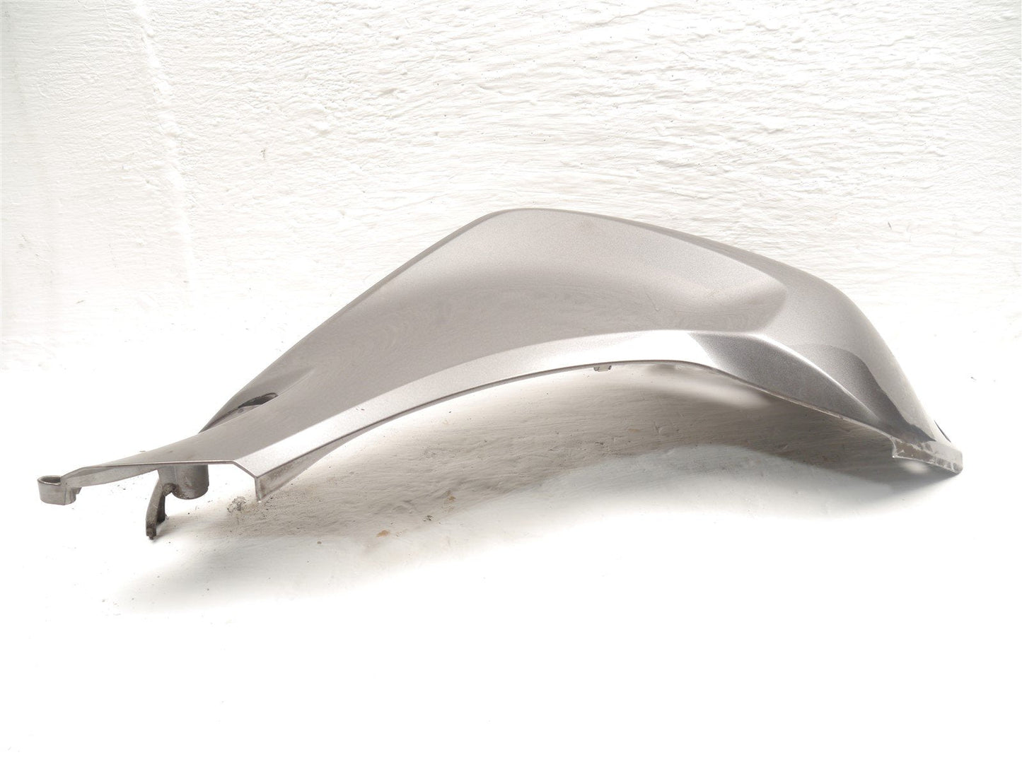 HONDA NC700 S 2012-2013 RIGHT FUEL TANK FAIRING