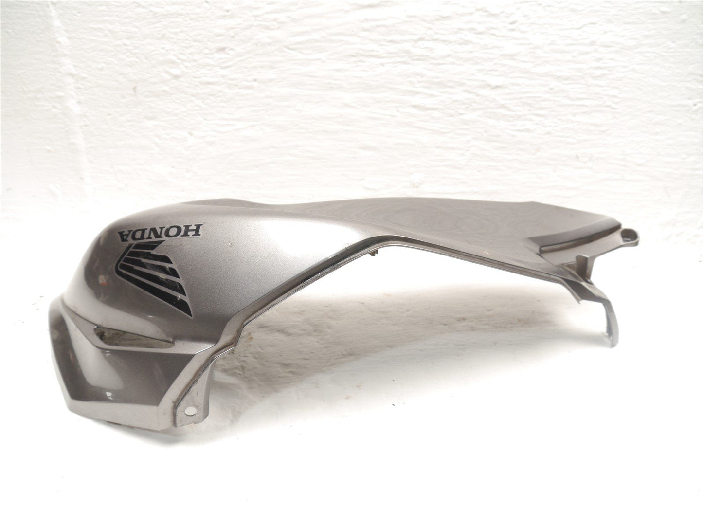 HONDA NC700 S 2012-2013 RIGHT FUEL TANK FAIRING