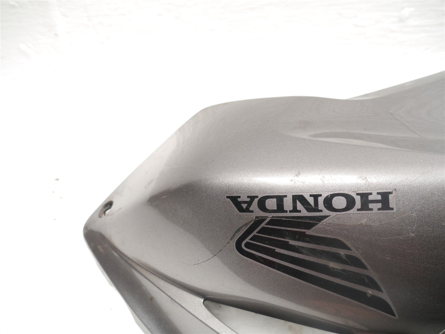 HONDA NC700 S 2012-2013 RIGHT FUEL TANK FAIRING