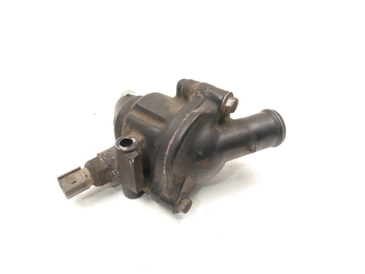 HONDA NC700 S 2012-2013 THERMOSTAT HOUSING