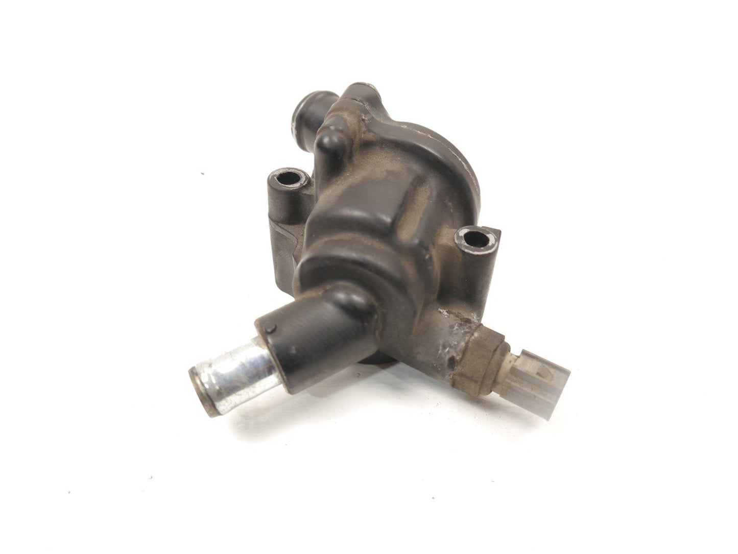 HONDA NC700 S 2012-2013 THERMOSTAT HOUSING